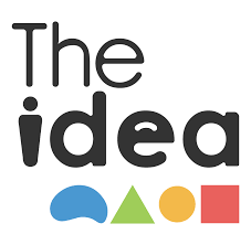 The Idea Consultants Logo