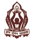 The Ideal Scholar's Abode School Logo