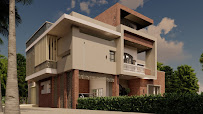 The Imaarat Studio, Bathinda Professional Services | Architect