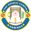 The Imperial Public School Logo