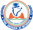 The Indian 3C School|Colleges|Education