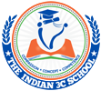 The Indian 3C School|Education Consultants|Education