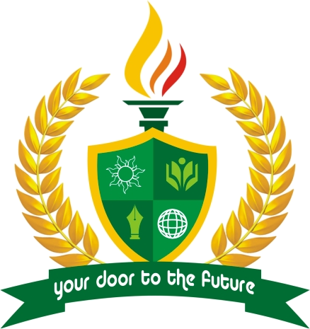 The Indian Heights International School|Schools|Education