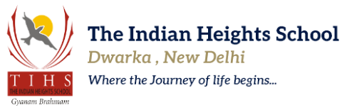 The Indian Heights School|School|Education
