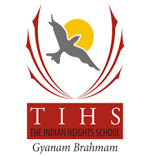 The Indian Heights School|Schools|Education