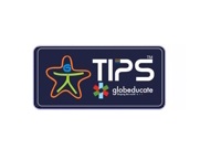 The Indian Public School|Education Consultants|Education
