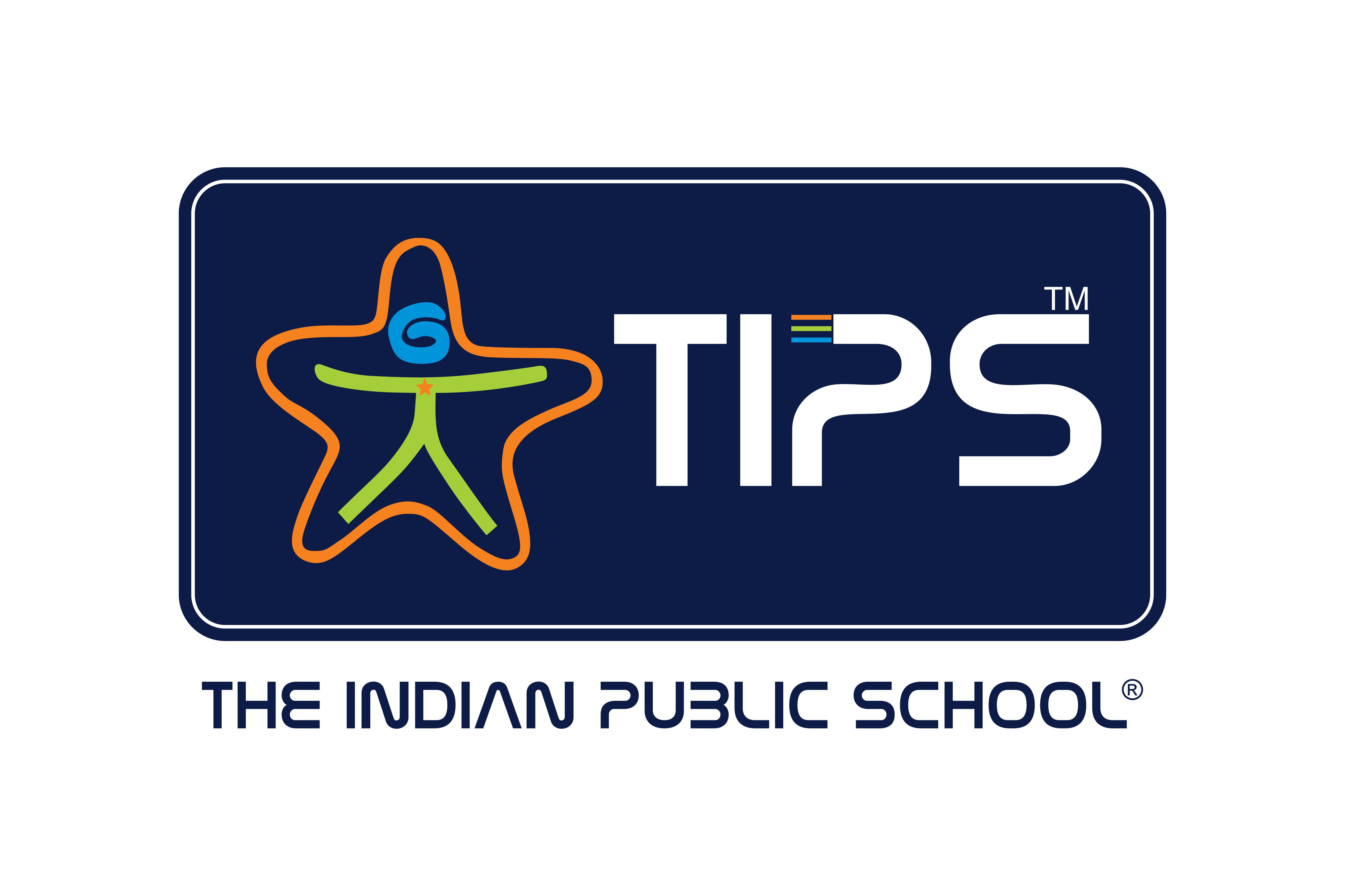 Best Schools In Hyderabad Joon Square Ranga Reddy Best Schools In Hyderabad Joon Square Ranga Reddy
