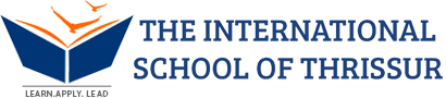 The International School of Thrissur|Schools|Education