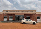 The International School of Thrissur Education | Schools