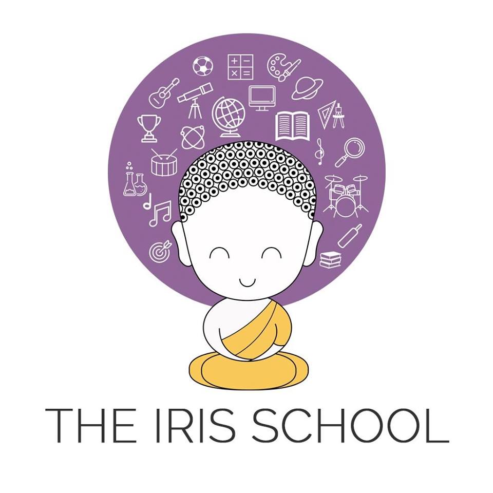 The Iris School|Colleges|Education