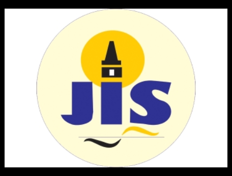 The Jain International School|Schools|Education