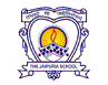 The Jaipuria School - Logo