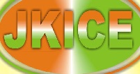 The Jammu And Kashmir Institute Of Computer Education Logo