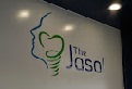 The Jasal Facial Surgery & Dental Implant Center - Logo