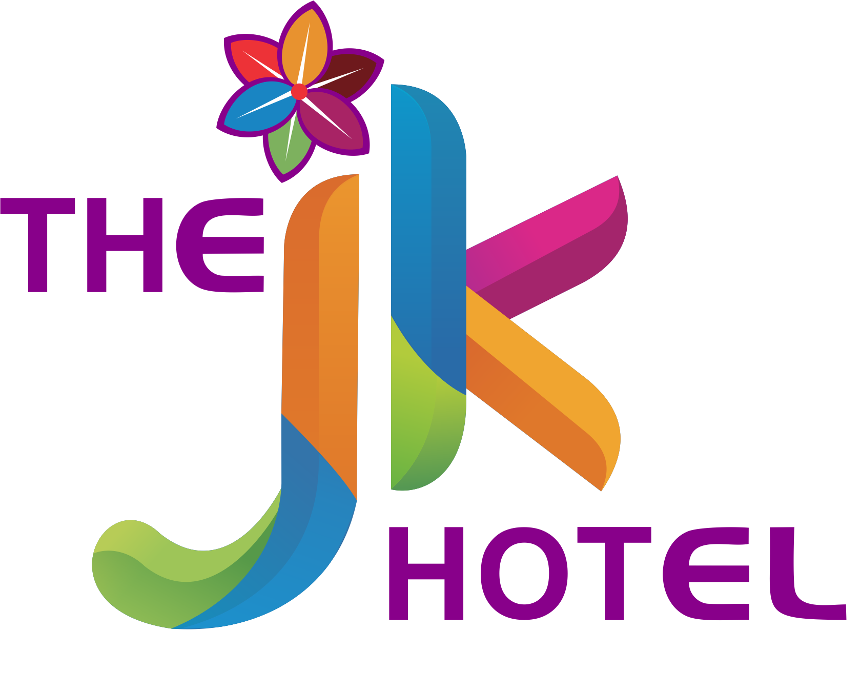 The JK Hotel|Hotel|Accomodation