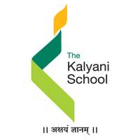 The Kalyani School|Schools|Education