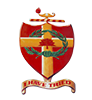 The Kellett Higher Secondary School|Education Consultants|Education