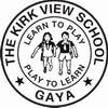 The Kirk View School|Schools|Education