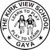 The Kirk View School|Schools|Education