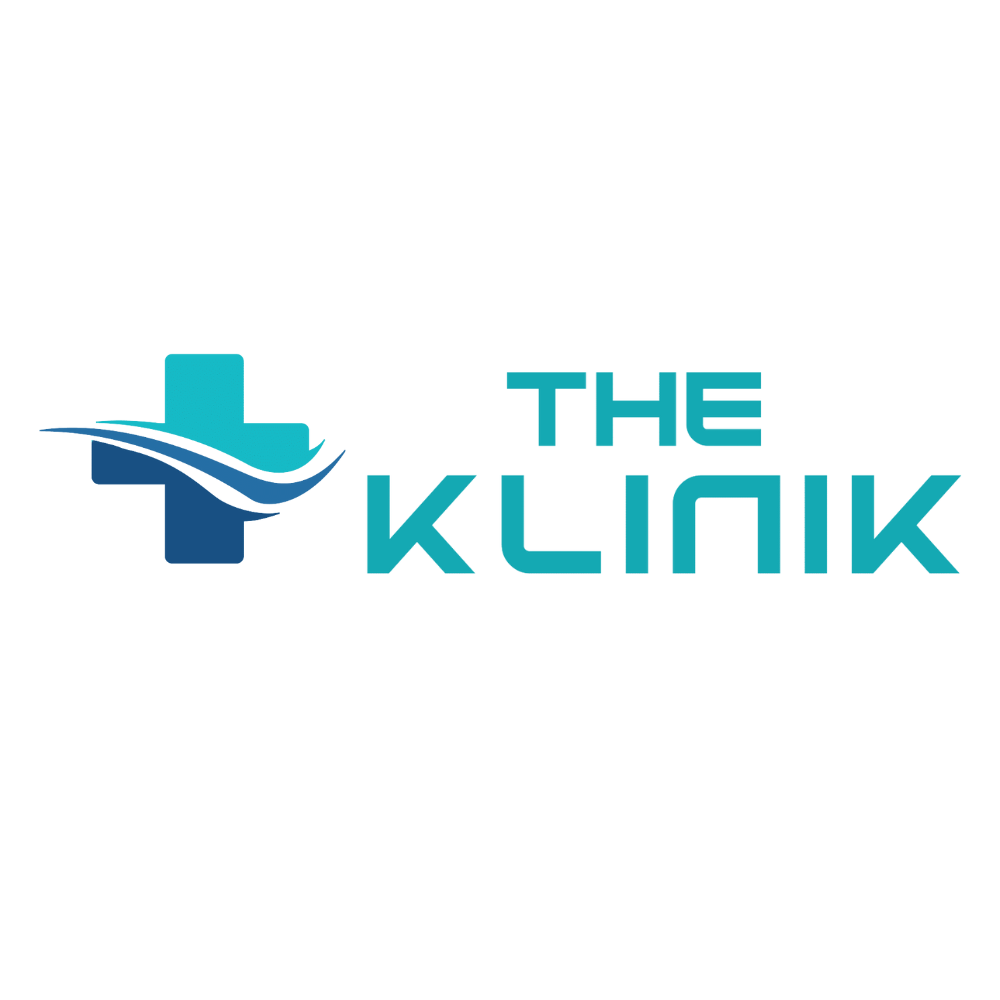 The KLINIK|Healthcare|Medical Services