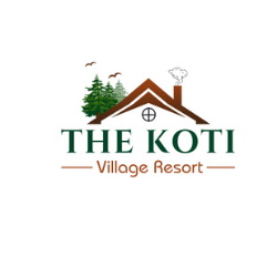 The Koti Village Resort|Guest House|Accomodation