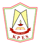 The KPES College - Logo