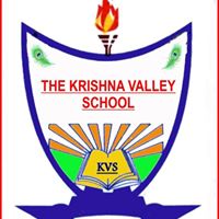 The Krishna Valley School|Schools|Education