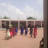 The Krishna Valley School Education | Schools