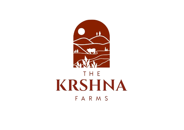The Krshna Farms|Restaurant|Food and Restaurant