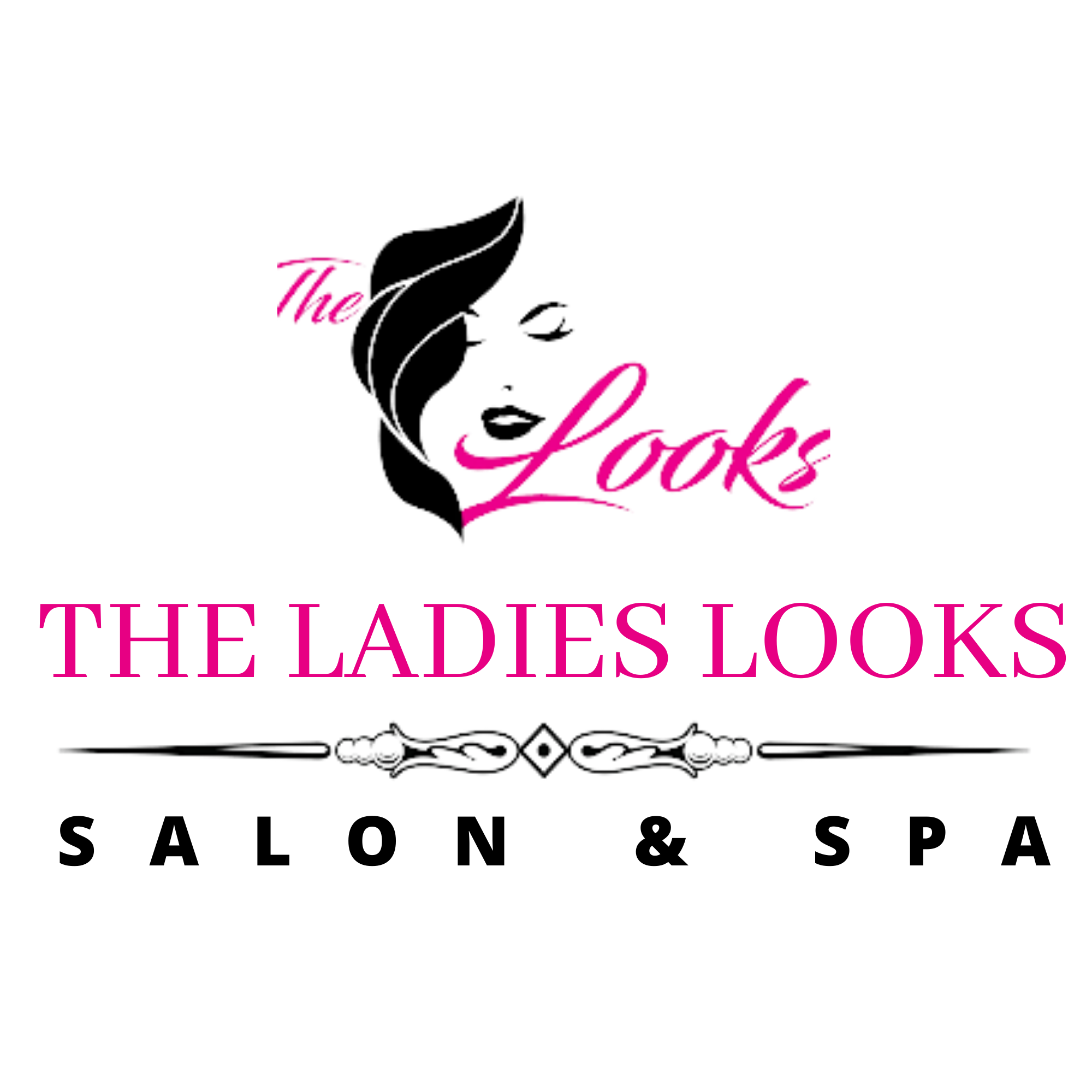 The Ladies Looks|Salon|Active Life