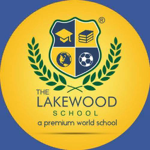 The Lakewood School|Coaching Institute|Education