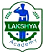 The Lakshya Academy|Schools|Education