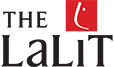 The LaLiT Great Eastern Kolkata - Logo