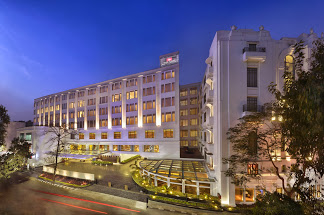 The LaLiT Great Eastern Kolkata Accomodation | Hotel