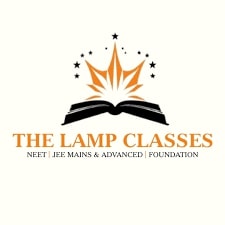 The Lamp Classes|School|Education