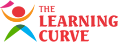 The Learning Curve Pre School|Schools|Education