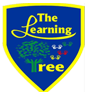 The Learning Tree Pre School|Schools|Education