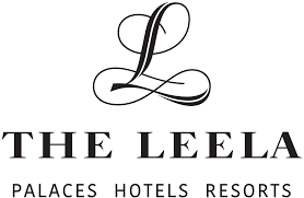 The Leela Goa - Safe Beachside Resort|Resort|Accomodation