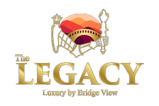 The Legacy|Guest House|Accomodation