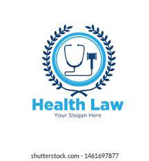 The LEGAL DOCTORS|IT Services|Professional Services
