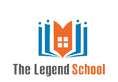 The Legend School|Schools|Education