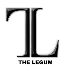 THE LEGUM|Legal Services|Professional Services