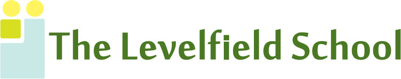 The Levelfield School Logo