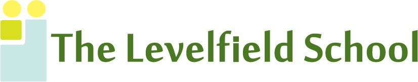 The Levelfield School - Logo