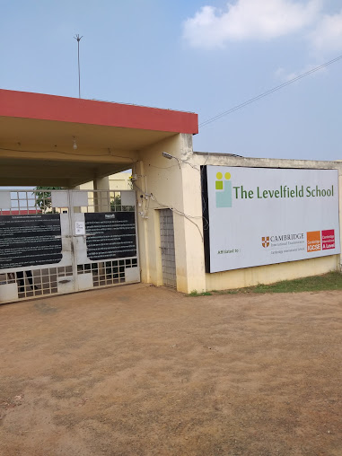 The Levelfield School Education | Schools