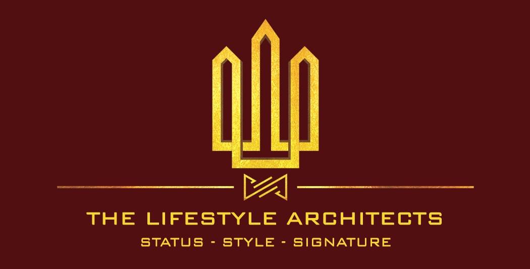 The Lifestyle Architects|Legal Services|Professional Services