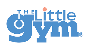 The Little Gym Logo