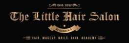The Little Hair Salon Pune|Salon|Active Life
