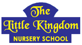 The Little Kingdom Nursery School|Coaching Institute|Education