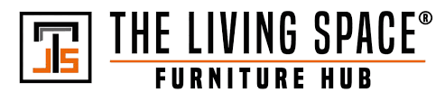 The Living Space|Accounting Services|Professional Services